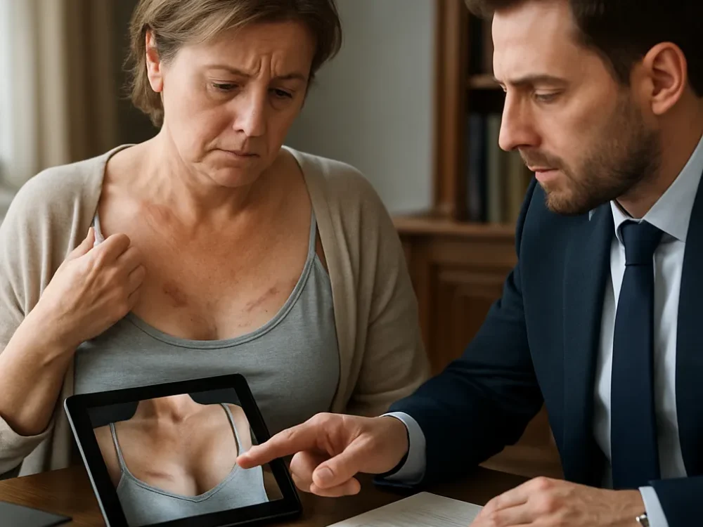 Qué es la lex artis y cómo afecta mi reclamación