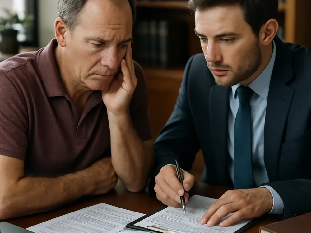 Rinoplastia en paciente diabético sin evaluación: omisión de protocolo